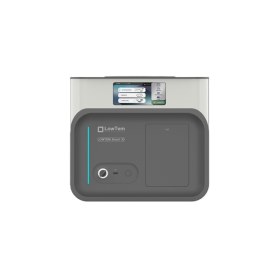 Κλίβανος Plasma SMART 10 9L