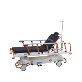Hospital  Emergency Stretcher CLASSIC AD-227/H