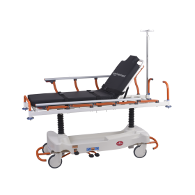 Φορείο ασθενών νοσοκομειακό CLASSIC AD-227/H