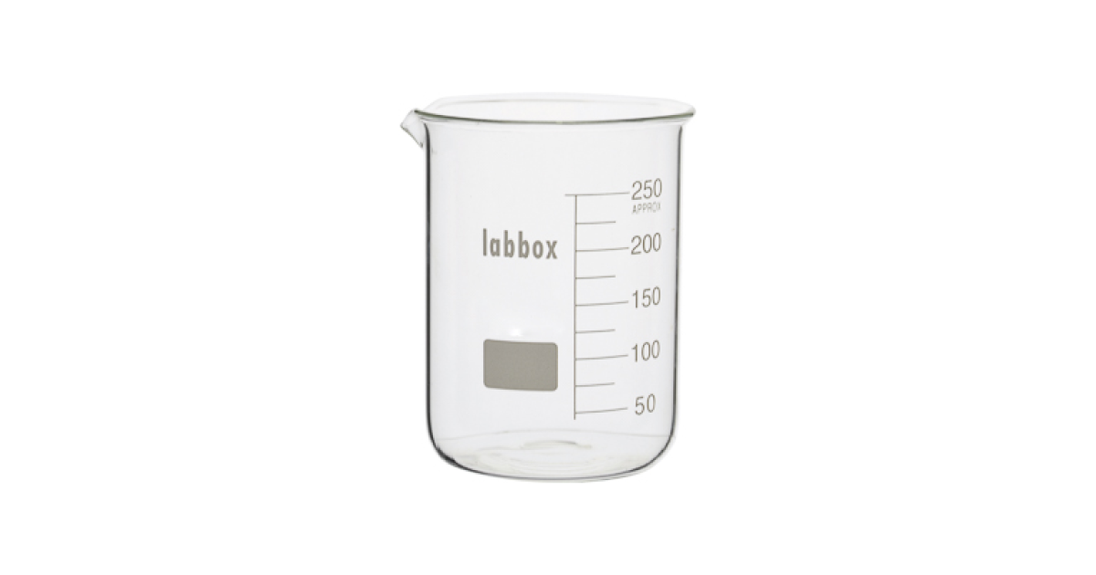 500ml-labbox