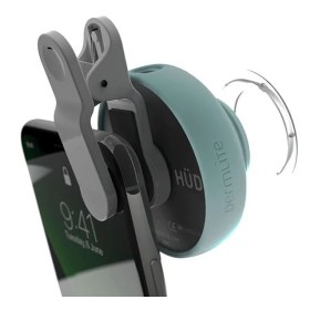 Δερματοσκόπιο Dermlite HÜD 2