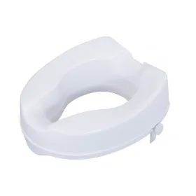 Βοηθήματα Μπάνιου και Τουαλέτας 