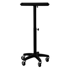 Hairdressing Trolley PLAT