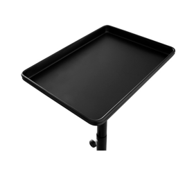Hairdressing Trolley PLAT