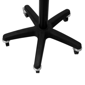 Hairdressing Trolley PLAT