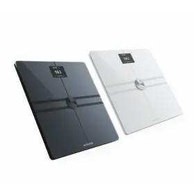 Ζυγός WITHINGS Wi-Fi BODY COMP