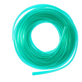 Σωλήνας οξυγόνου 30m - 