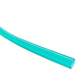 Σωλήνας οξυγόνου 30m - 