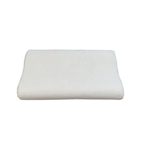 Μαξιλάρι ύπνου ανατομικό Standard Memory Foam