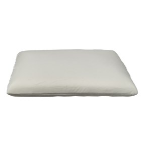 Μαξιλάρι ύπνου Memory Foam "Aloe Vera"