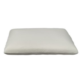 Μαξιλάρι ύπνου με gel & κάλυμμα με Aloe Vera