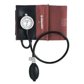 Riester 1380 Vaquez Laubry blood pressure device