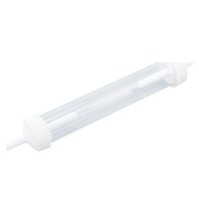 Υδατοπαγίδα συμπυκνωτή οξυγόνου - 