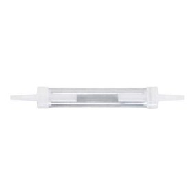 Oxygen Concentrator Water Trap