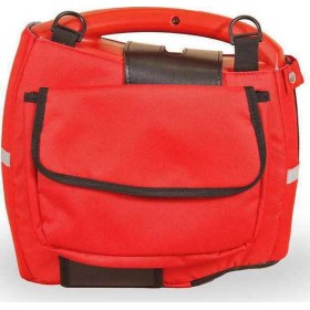 Αυτόματος Απινιδωτής Rescue SAM Progetti