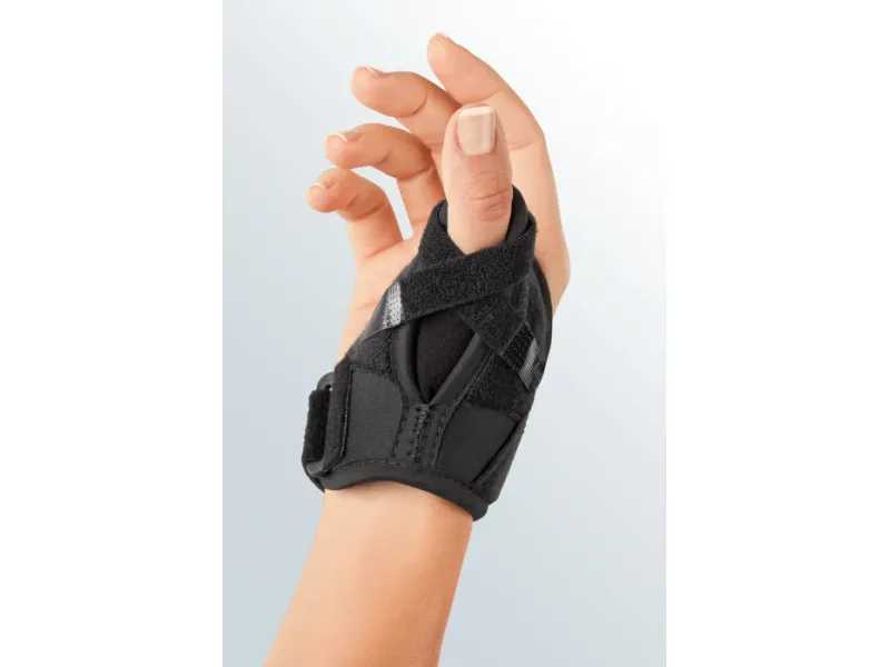 Thumb support Rhizomed Soft Thumb support Rhizomed Soft