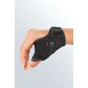 Thumb support Rhizomed Soft - 