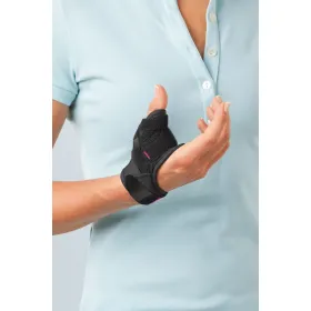 Thumb support Rhizomed Soft - 