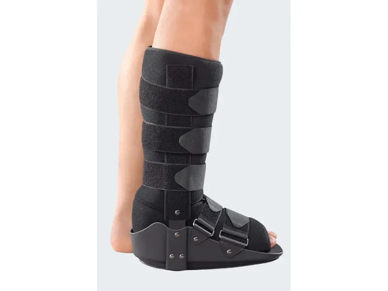 Walker Protect Ankle splint Walker Protect Ankle splint