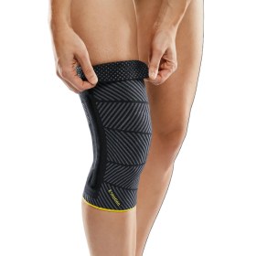 Elastic Knee support Genumedi E⁺motion