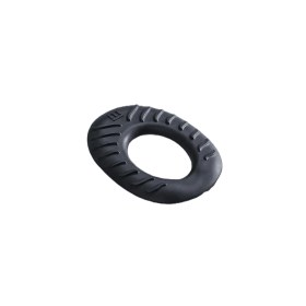 Elastic Knee support Genumedi E⁺motion