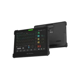 Μόνιτορ ασθενών Bistos BT-770