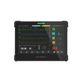 AIVIEW VX Patient Monitor