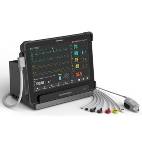Μόνιτορ ασθενών Bistos BT-770