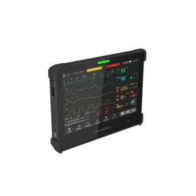 Μόνιτορ ασθενών Bistos BT-770