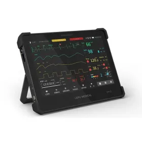 Μόνιτορ ασθενών Bistos BT-770