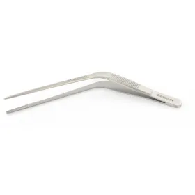 TROELTSCH EAR FORCEPS - 12 cm
