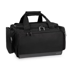 Τσάντα Αθλητικής Ιατρικής Θεραπείας Medic's  | ΕΒ06.011 Μαύρη