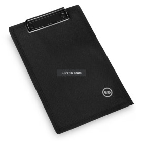 Τσάντα Αθλητικής Ιατρικής Θεραπείας Medic's  | ΕΒ06.011 Μαύρη