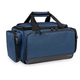 Τσάντα Αθλητικής Ιατρικής Θεραπείας Medic's