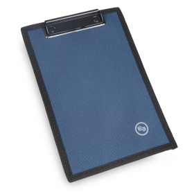 Τσάντα Αθλητικής Ιατρικής Θεραπείας Medic's  | EB06.005 Μπλε