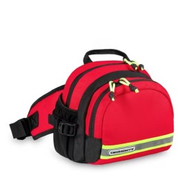 Τσάντα μέσης Α' βοηθειών EM13.069 EMS