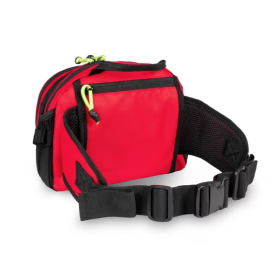 Τσάντα μέσης Α' βοηθειών EM13.069 EMS - 