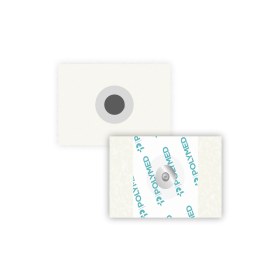 Foam electrodes 55MM 60pcs - 