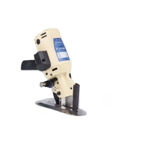 Ηλεκτρικό ψαλίδι - Τροχός κοπής γάζας RSD-100