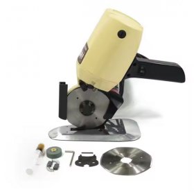 Ηλεκτρικό ψαλίδι - Τροχός κοπής γάζας RSD-100 - 