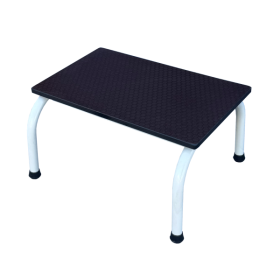 Μονόσκαλο Deluxe 8803 με αντιολισθητική επιφάνεια