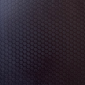 Μονόσκαλο Deluxe 8803 με αντιολισθητική επιφάνεια - 