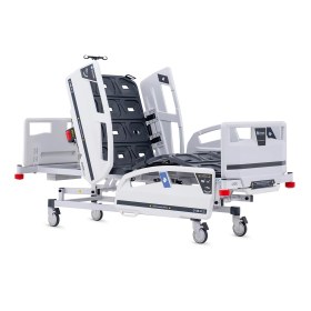 Hospital Electric Bed, 3 Motors Wans 3060