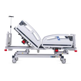 Hospital Electric Bed, 3 Motors Wans 3060
