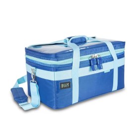 Τσάντα ισοθερμική μεταφοράς βιολογικών δειγμάτων Mini Cool's EB04.007