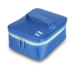 Isothermal bag for the transportation of samples Mini Cool's EB04.007