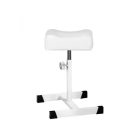 Footrest for pedicure SUPPORT | Footrest for pedicure SUPPORT White