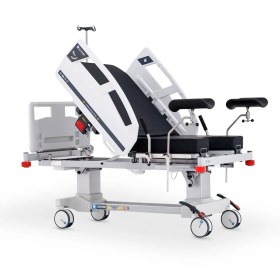 Maternity Electrical Bed BLIZZ 1200