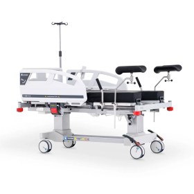 Maternity Electrical Bed BLIZZ 1200