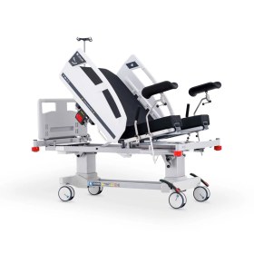 Maternity Electrical Bed BLIZZ 1200